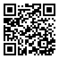 扫描二维码到手机下载ETC车宝APP