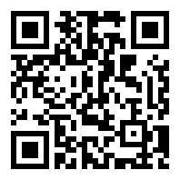 扫描二维码到手机下载彩铃大师