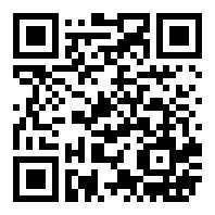 扫描二维码到手机下载云巷 0.0.5