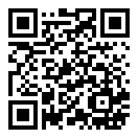 扫描二维码到手机下载枣庄公交软件