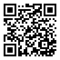 扫描二维码到手机下载云泊APP