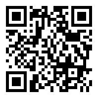 扫描二维码到手机下载谷歌地图3d实景地图