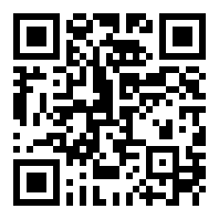 扫描二维码到手机下载360借条