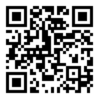 扫描二维码到手机下载融360