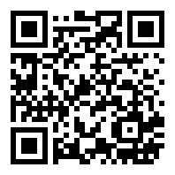 扫描二维码到手机下载AliExpress