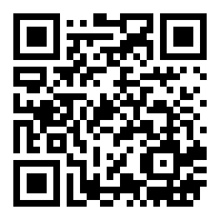 扫描二维码到手机下载KK8.0