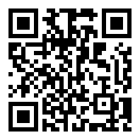 扫描二维码到手机下载nomad建模软件
