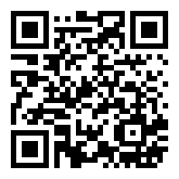 扫描二维码到手机下载Slack