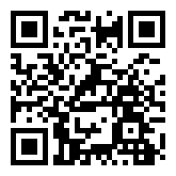 扫描二维码到手机下载UberEats