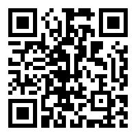 扫描二维码到手机下载抚州掌上公交