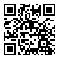 扫描二维码到手机下载巴适公交