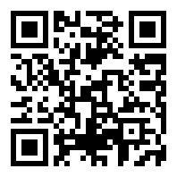 扫描二维码到手机下载RayLink远程控制