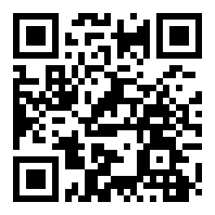 扫描二维码到手机下载RayLink手机版