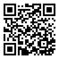 扫描二维码到手机下载飞猪旅行app