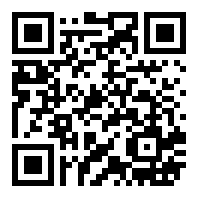 扫描二维码到手机下载360极速浏览器手机版