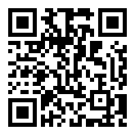 扫描二维码到手机下载学信网安卓版