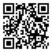 扫描二维码到手机下载学信网手机版