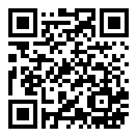 扫描二维码到手机下载爱点读英语app