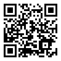 扫描二维码到手机下载去哪儿网app