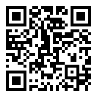 扫描二维码到手机下载去哪儿网手机版app