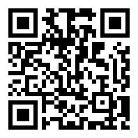 扫描二维码到手机下载物理实验室app