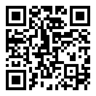 扫描二维码到手机下载贝壳搜索app手机版