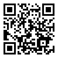 扫描二维码到手机下载听歌学英语app