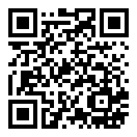 扫描二维码到手机下载万词王app