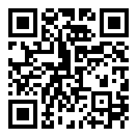 扫描二维码到手机下载福昕PDF阅读器app