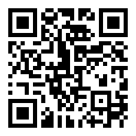 扫描二维码到手机下载keep健身app