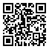 扫描二维码到手机下载蛋趣扭蛋机app