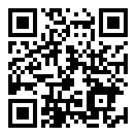 扫描二维码到手机下载开拍app
