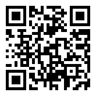 扫描二维码到手机下载白桃壁纸app手机版