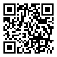 扫描二维码到手机下载言橘app免费版