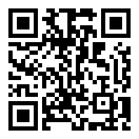 扫描二维码到手机下载图片合成器app