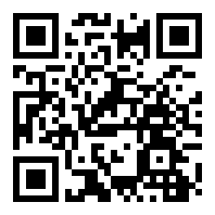 扫描二维码到手机下载免费桌面宠物app下载安装