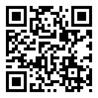 扫描二维码到手机下载梦幻足球联盟2019中文版