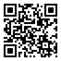 扫描二维码到手机下载奥特曼格斗进化0全人物中文版