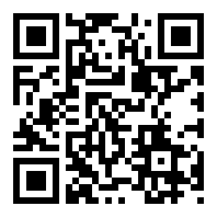 扫描二维码到手机下载真实拳击2手机版2024最新版
