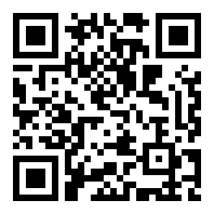 扫描二维码到手机下载零域幻想