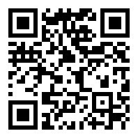 扫描二维码到手机下载两座城池安卓版