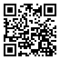 扫描二维码到手机下载怪胎马戏团官方正版