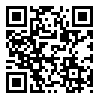 扫描二维码到手机下载pixelbunny有声汉化版