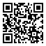 扫描二维码到手机下载春谷农场冒险中文版
