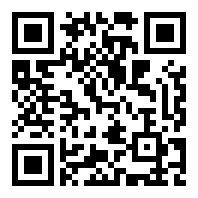扫描二维码到手机下载大怪兽格斗dx