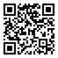 扫描二维码到手机下载打骨折超市日记