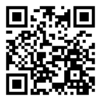 扫描二维码到手机下载叠入深渊官方版
