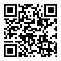 扫描二维码到手机下载PixelSips