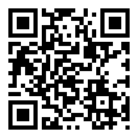 扫描二维码到手机下载全民学霸小米版