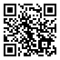 扫描二维码到手机下载原神oppo版